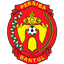 Persiba Bantul