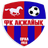 Akzhayik Uralsk Reserves