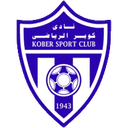 Kober Khartoum
