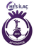 Afyonspor