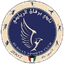 برقان