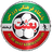 Be'sat Kermanshah FC