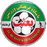بیست کرمانشاه اف سی