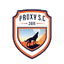 Proxy SC