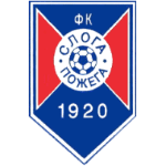 Sloga Pozega Sloga Pozega