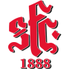 শ্যাফটসবেরি টাউন