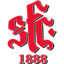শ্যাফটসবেরি টাউন