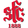শ্যাফটসবেরি টাউন