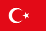 Turki U17