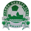 Pamba SC