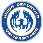 CD Universitario Cadangan