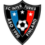 Inter Turku