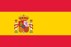 Spanyol (W)