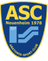 ASC Neuenheim