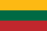 Lituania U17