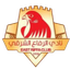 ইস্ট রিফা U21