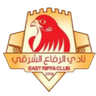 ইস্ট রিফা U21