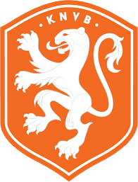 Belanda U17 W