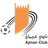 Ajman