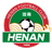 Henan FC