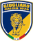 Giugliano Youth