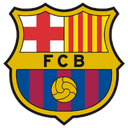 FC Barcelona