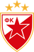 Red Star Belgrade U17