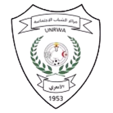 Pusat Pemuda Koom Hamada Pusat Pemuda Koom Hamada
