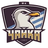 FK Chayka 2 FK Chayka 2