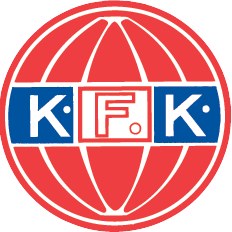 Kristiansund FK Kristiansund FK