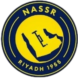 النصر الرياضي للسيدات في الرياض