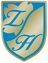 Zushi Hayama Senior High School
