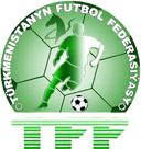 Turkmenistan U17 (W)
