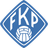 Pirmasens II