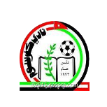 كوفر سوم