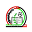 كوفر سوم