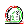 كوفر سوم