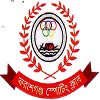 ফরাশগঞ্জ
