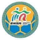 Hangzhou Team