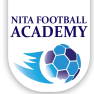 Nita FA (W)