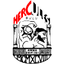 হারকিউলেস II