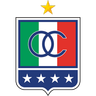 Once Caldas (w)