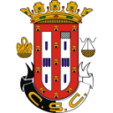 كالداس