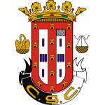 كالداس