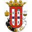 كالداس