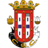 كالداس