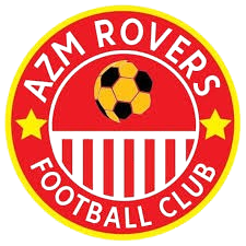 AZM Rovers AZM Rovers