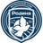 Rodina Moscow