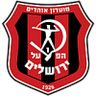 Hapoel Yerusalem