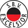 Excelsior/Barendrecht (W)